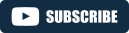 Subscribe icon